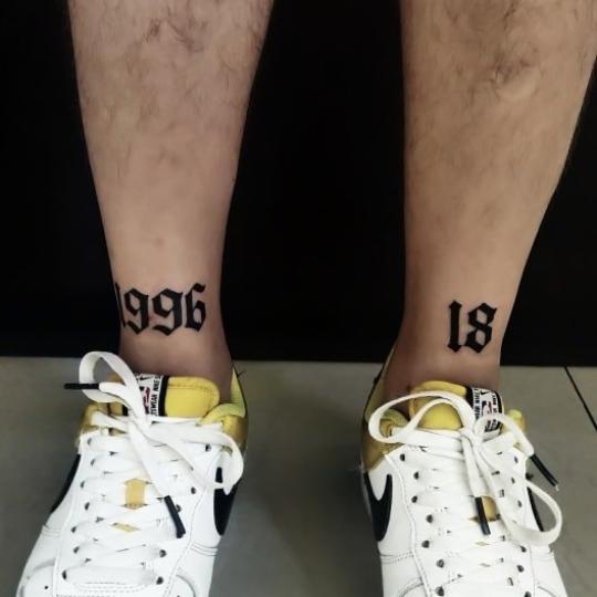 118779644 1210186579339003 2881517774739218390 N