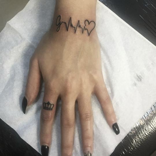 81563625 1010276012663395 384495771669495808 N